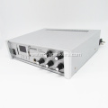 50W Power Amplifier With USB/SD/FM